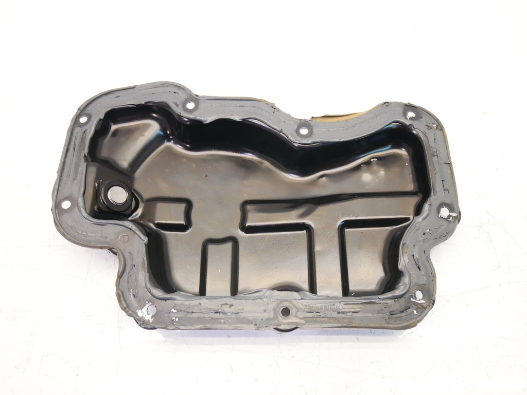 MTD-402447-1