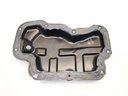 MTD-402447-1