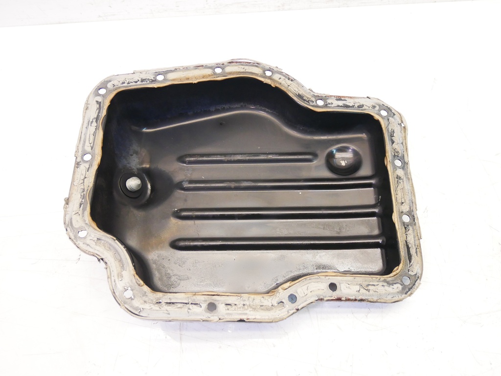 MTD-402489-1