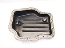 MTD-402489-1