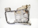 MTD-402859-1