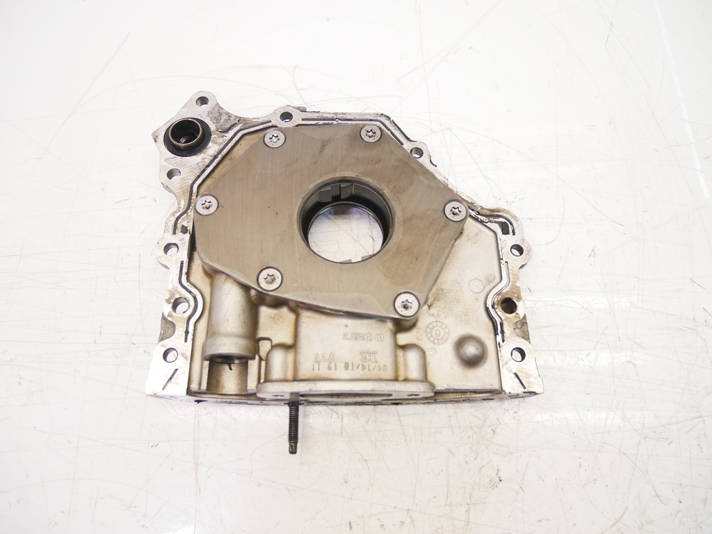 MTD-402833-1