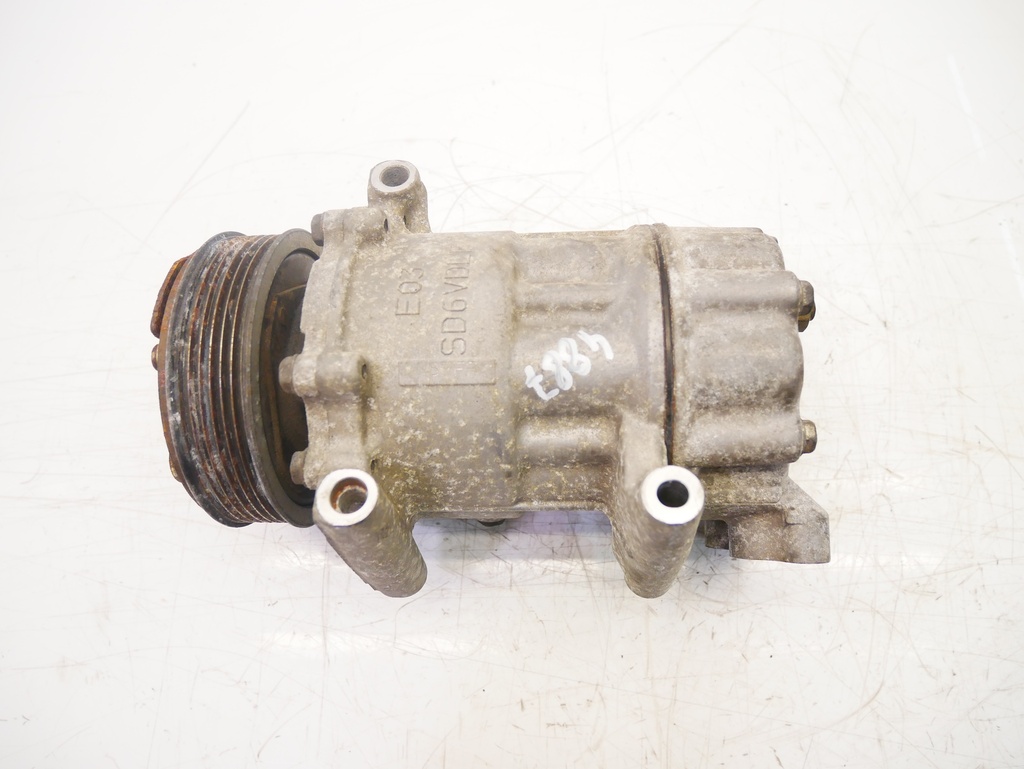 MTD-403016-1