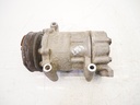 MTD-403016-1