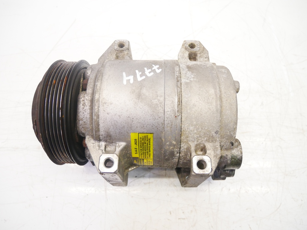 MTD-403107-1