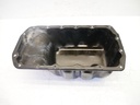 MTD-403094-1