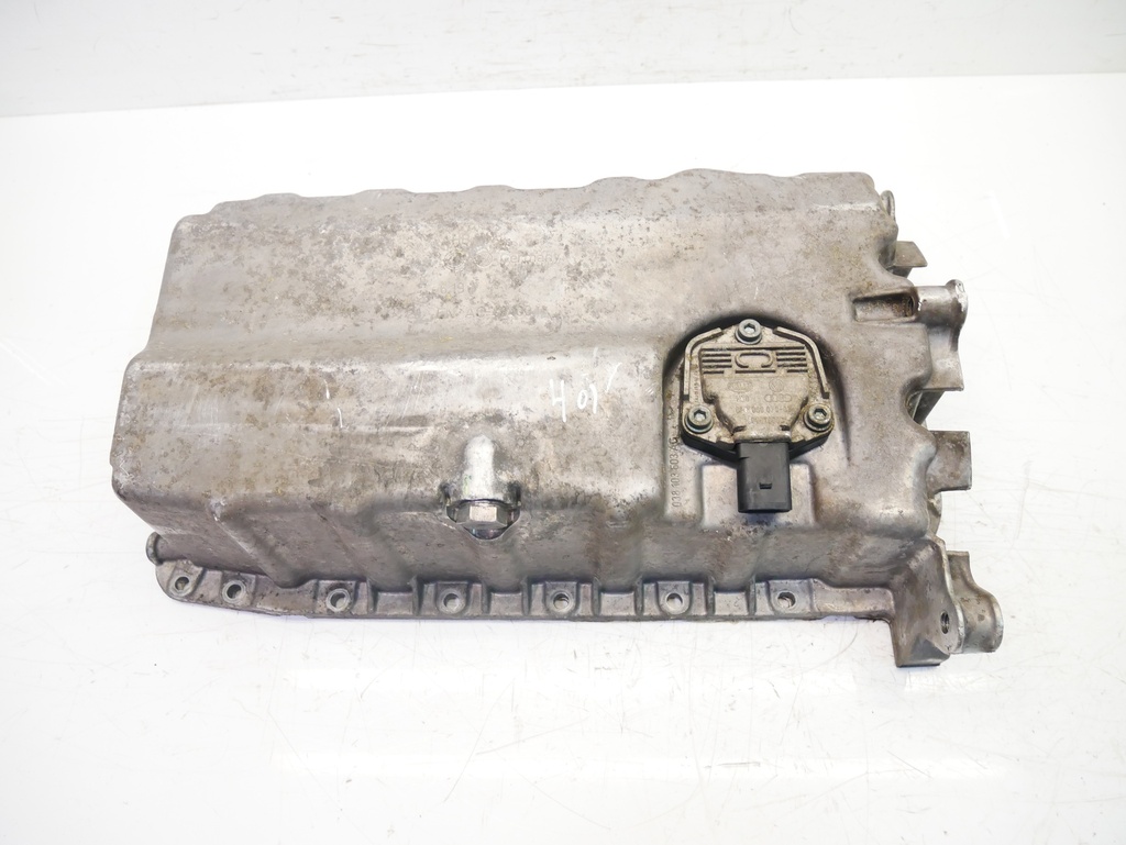 MTD-403192-1