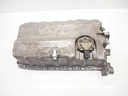 MTD-403192-1