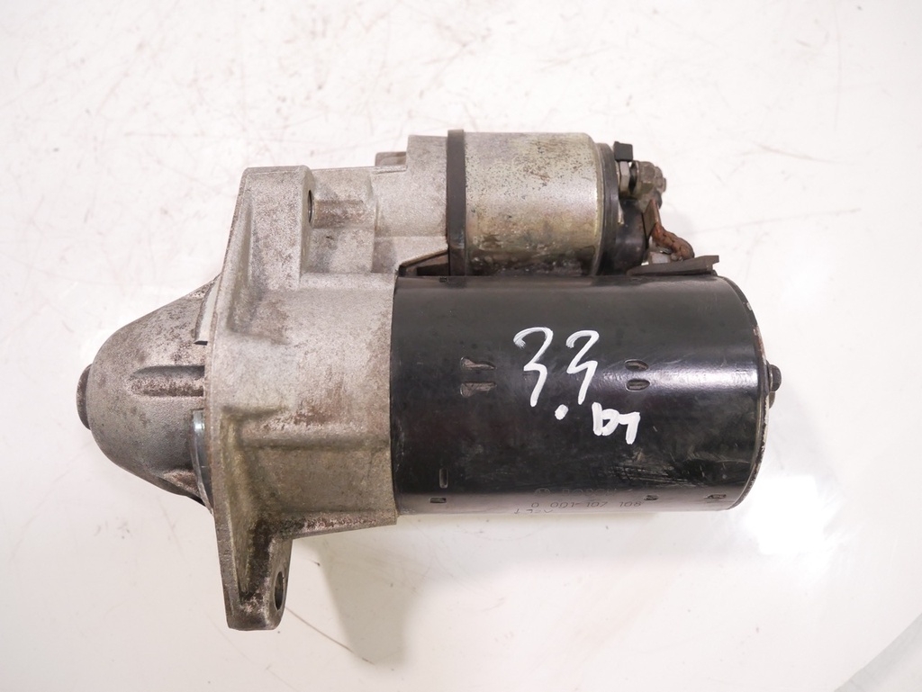 MTD-415081-1
