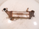 MTD-415817-1