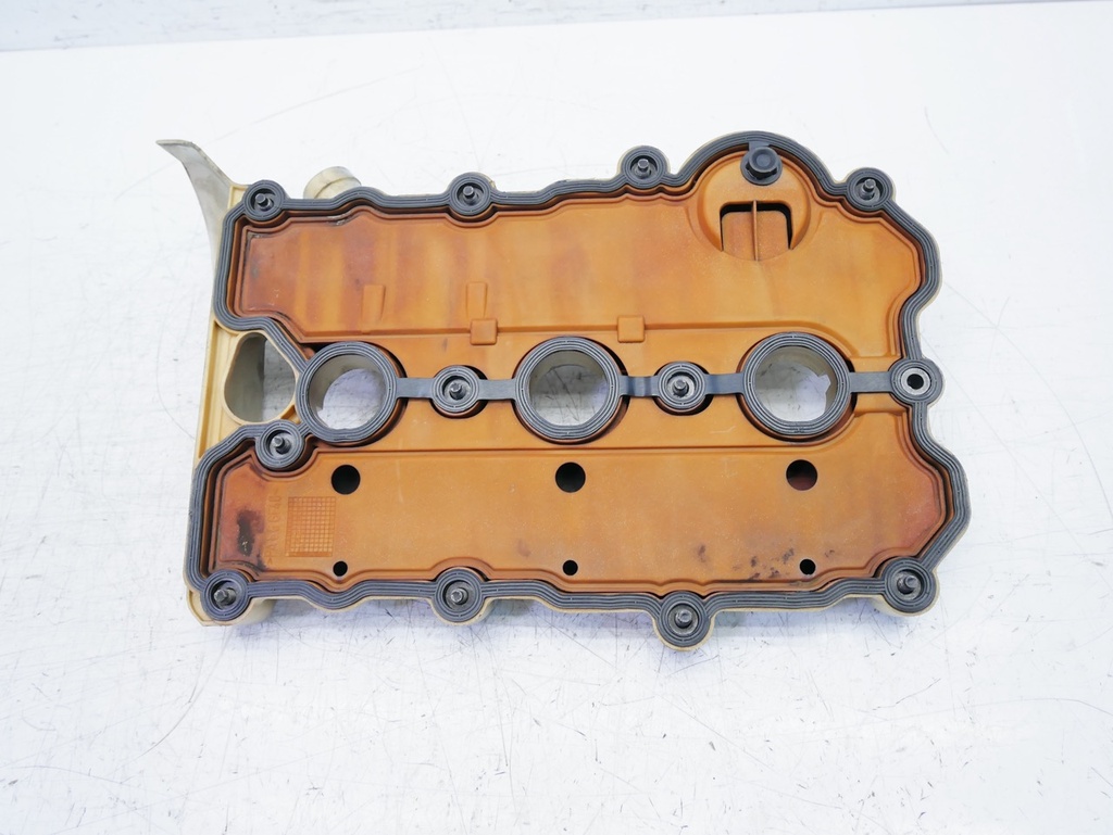 MTD-415984-1