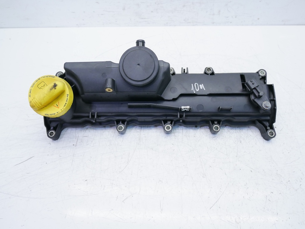 MTD-416104-1