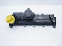 MTD-416104-1