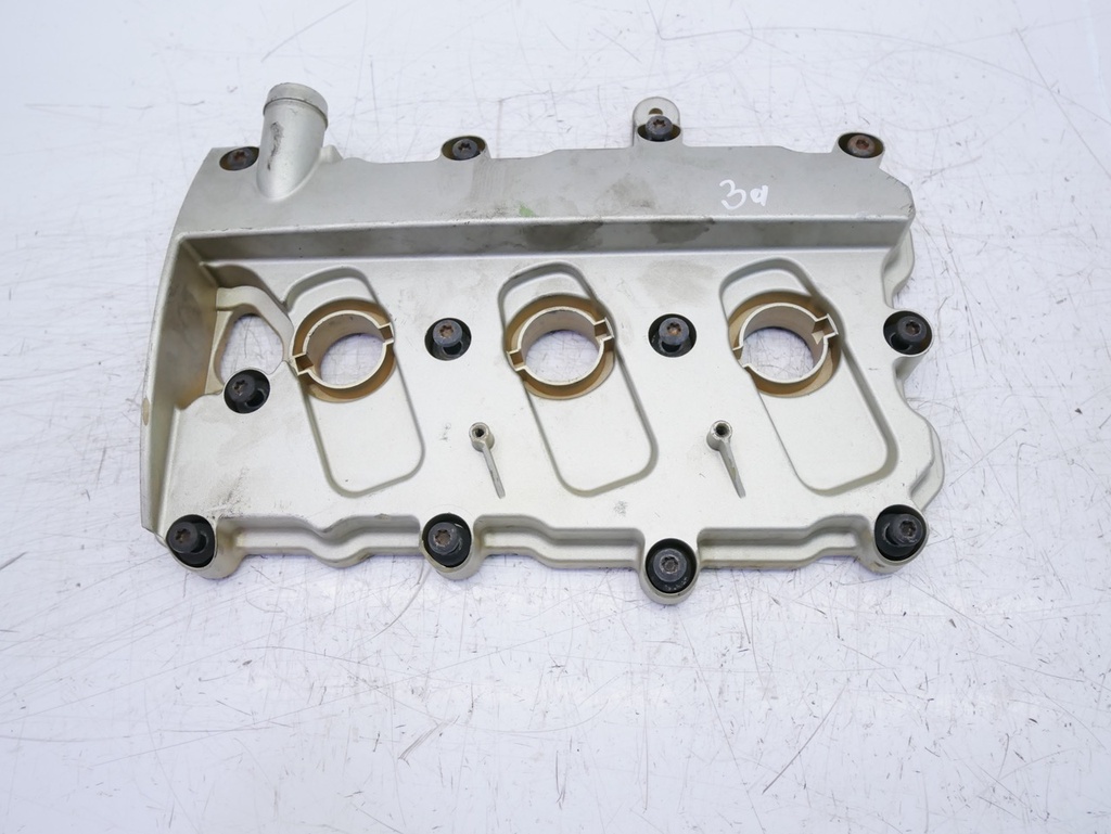 MTD-415985-1