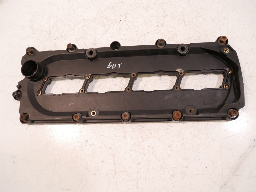 MTD-416350-1