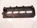 MTD-416350-1
