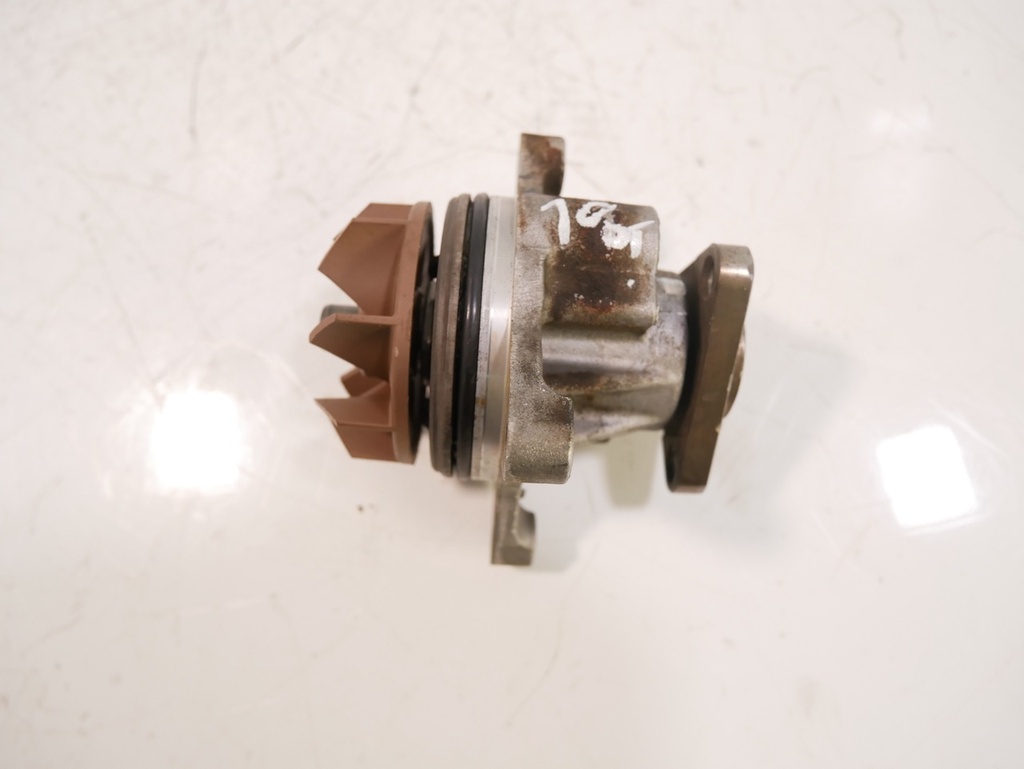 MTD-418838-1