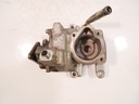 MTD-418872-1