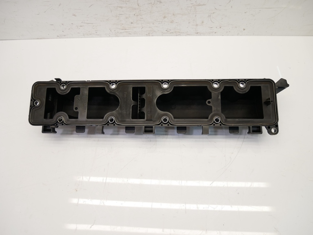 MTD-417666-1