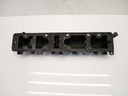 MTD-417666-1
