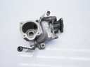 MTD-418998-1