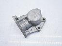 MTD-418903-1