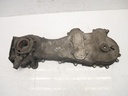 MTD-403184-1