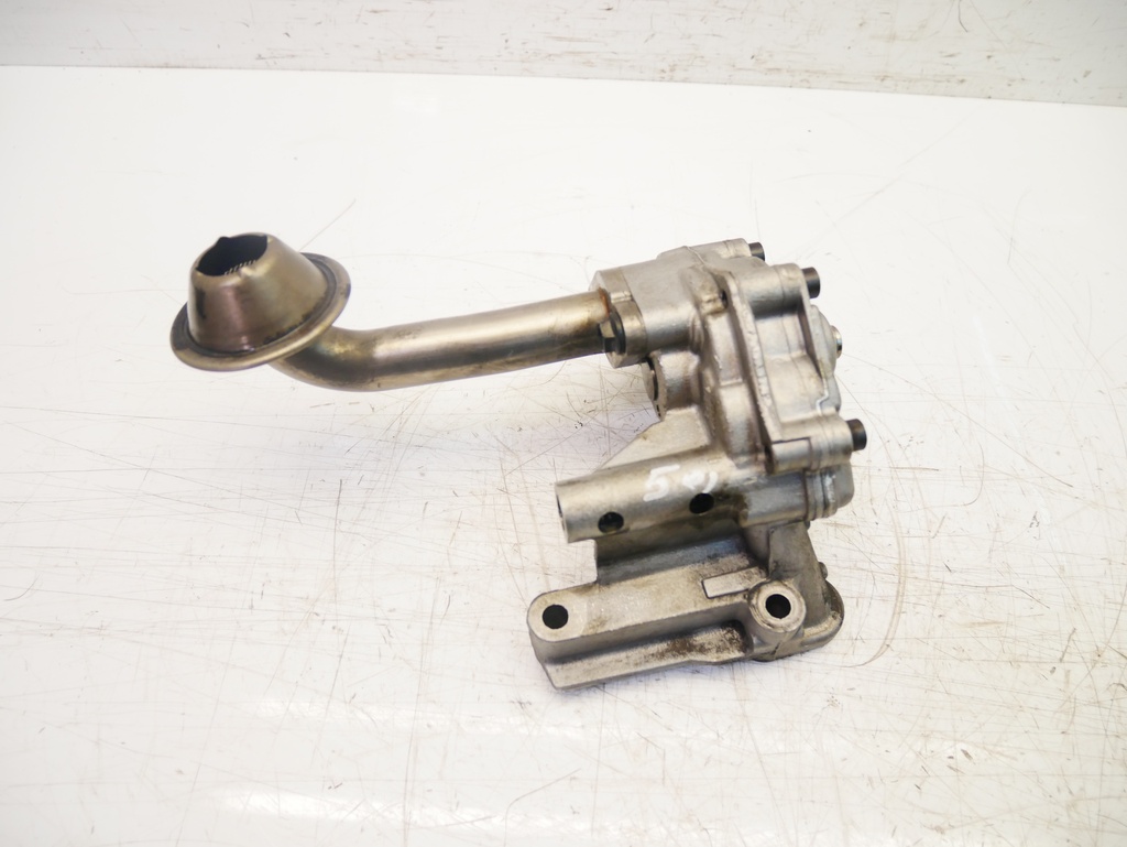 MTD-403199-1