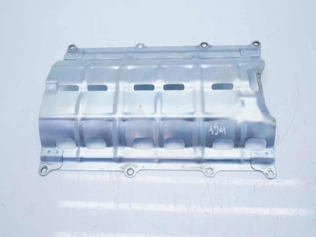 MTD-418181-1