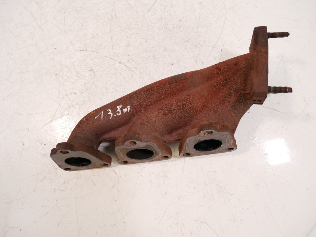 MTD-420601-1