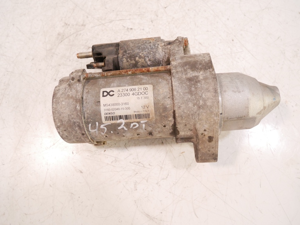 MTD-421334-1