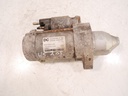 MTD-421334-1
