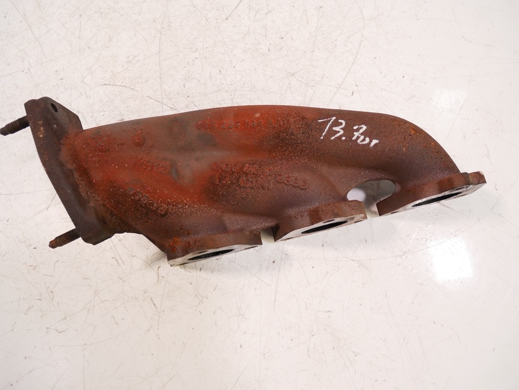 MTD-420606-1