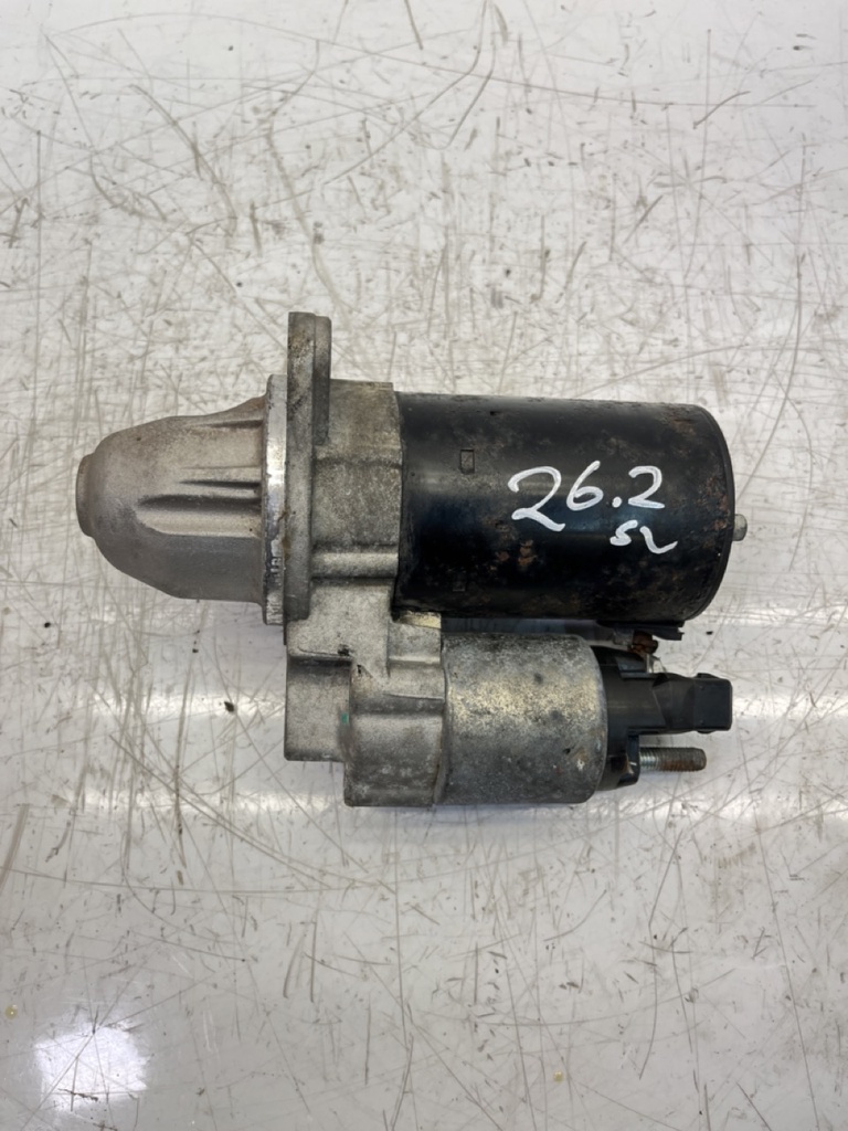 MTD-421411-1