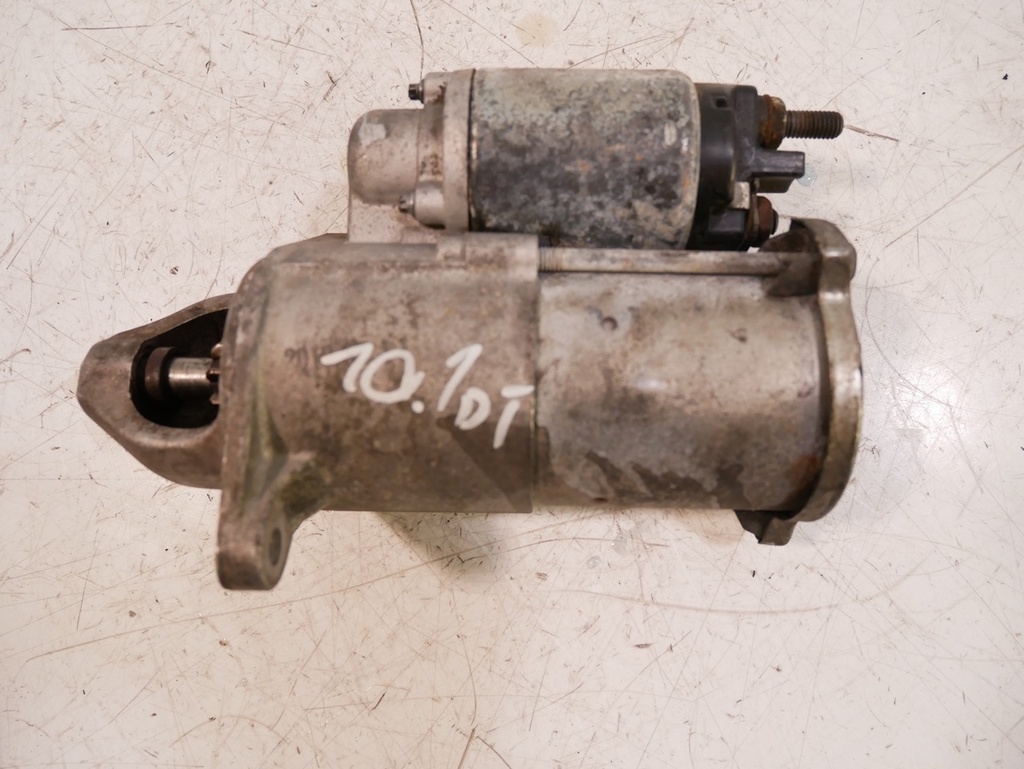 MTD-420841-1