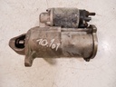 MTD-420841-1