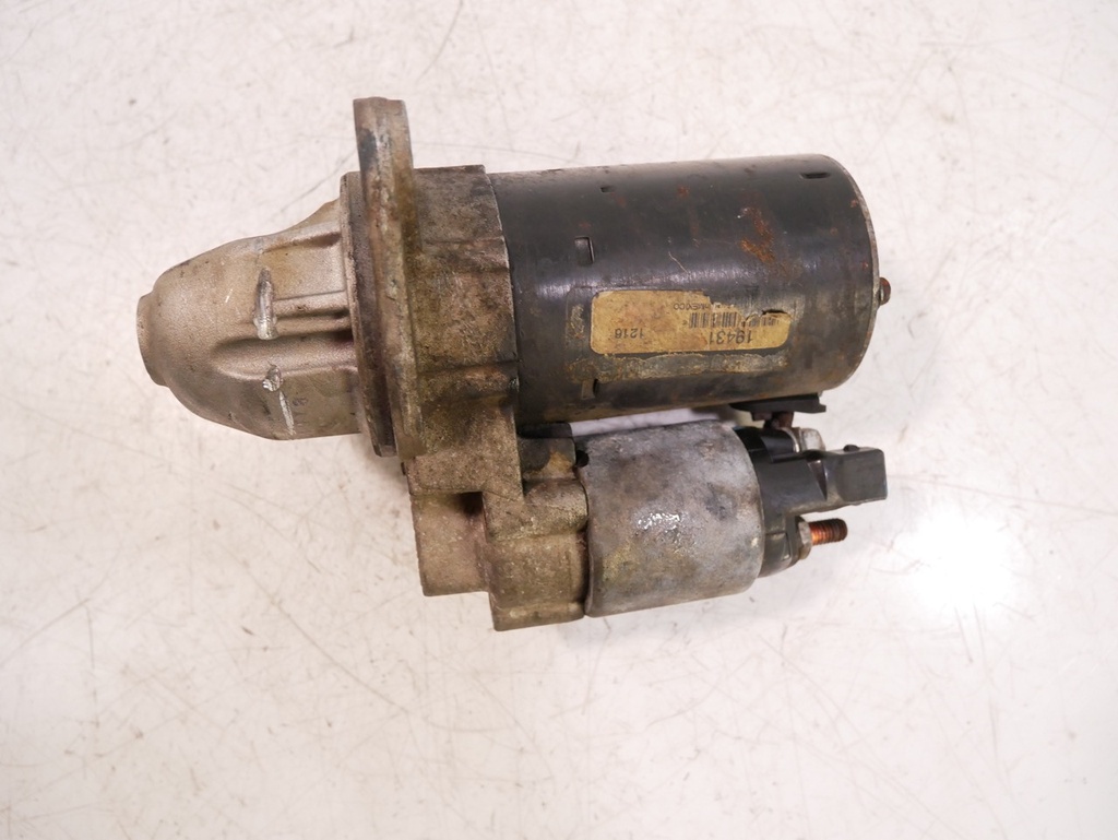 MTD-421473-1
