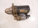MTD-421473-1