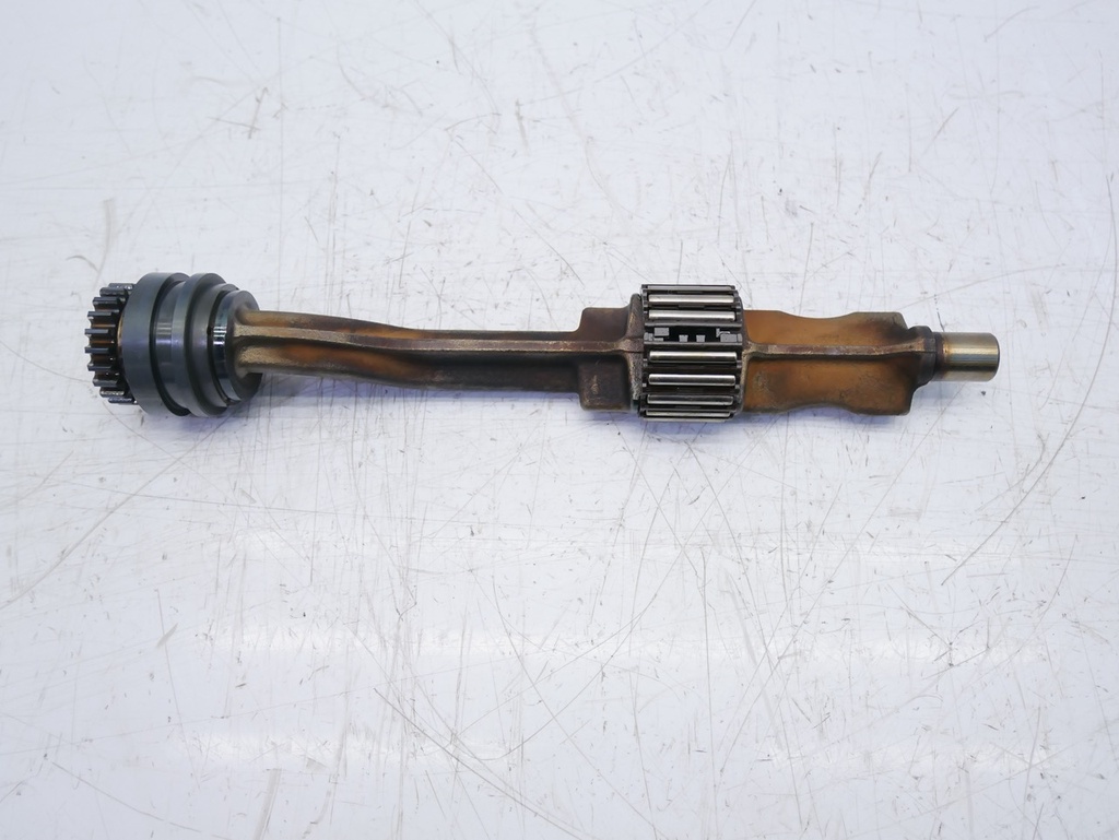MTD-421461-1