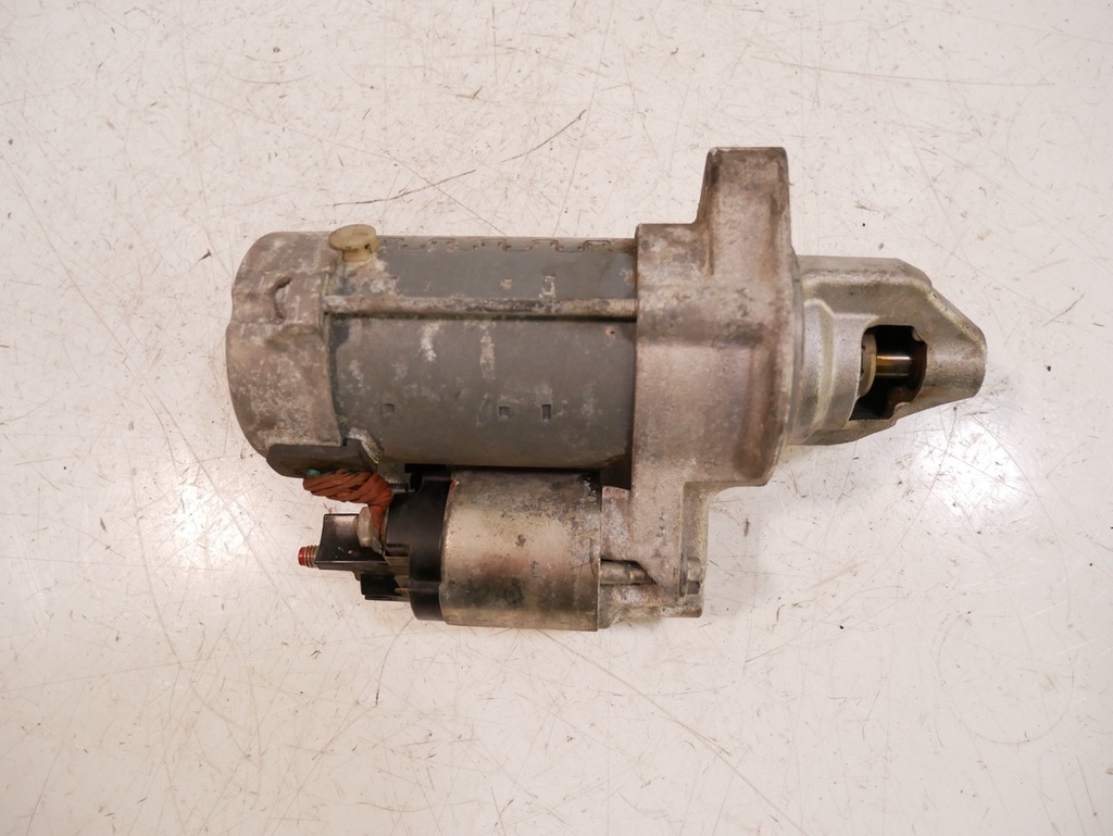 MTD-421386-1