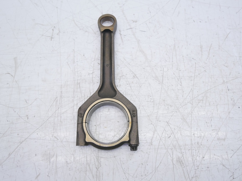 MTD-421556-1