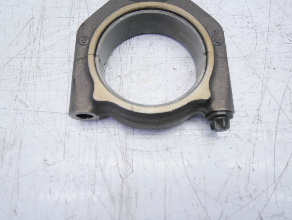 MTD-421556-2