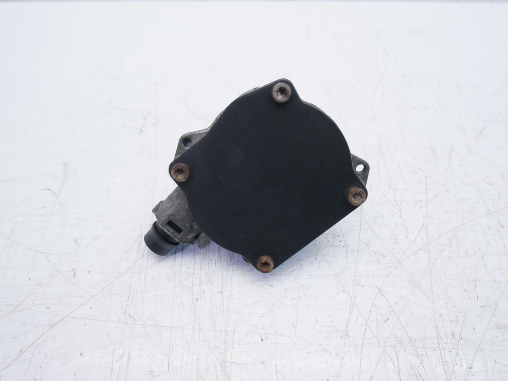 MTD-421555-1