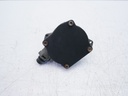MTD-421555-1