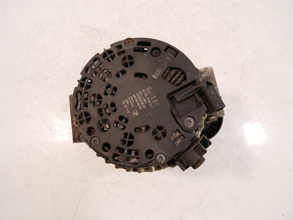 MTD-421490-1