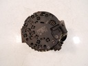 MTD-421490-1