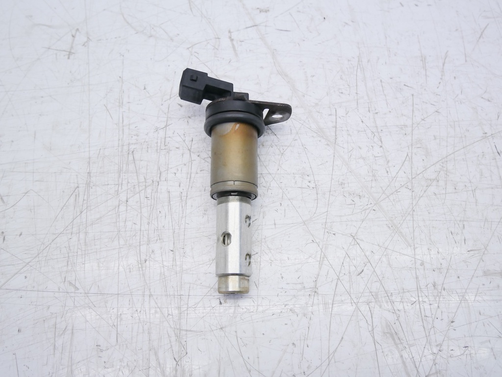 MTD-421545-1