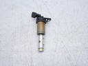 MTD-421545-1