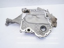 MTD-421566-1
