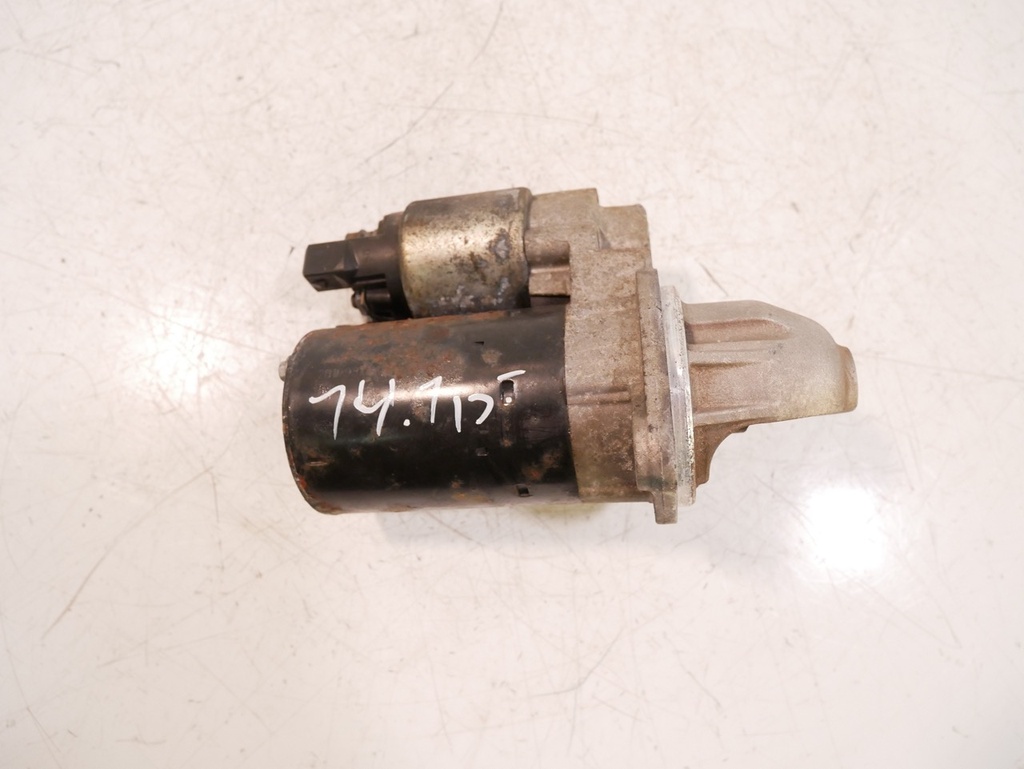 MTD-421489-1